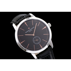 VACHERON CONSTANTIN 바쉐론 콘스탄틴 패트리모니-36 칼리버