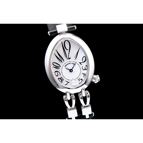 BREGUET 브레게 레인 드 네이플-85 칼리버 37mm