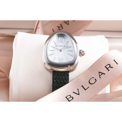 BULGARI 불가리 세리펜티-10 102782