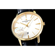 VACHERON CONSTANTIN 바쉐론 콘스탄틴 패트리모니-48 칼리버 85180000J-9231
