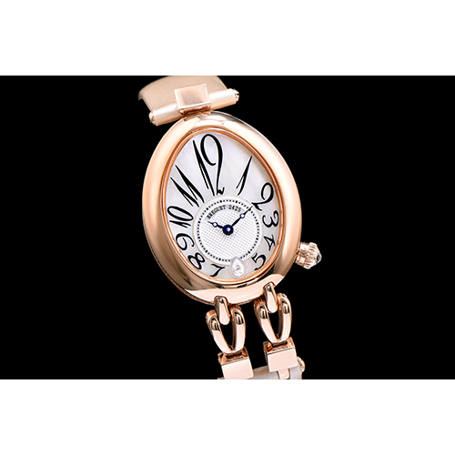 BREGUET 브레게 레인 드 네이플-86 칼리버 37mm