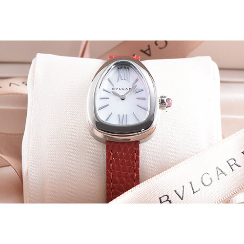 BULGARI 불가리 세리펜티-12 102782