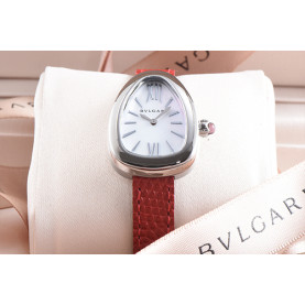 BULGARI 불가리 세리펜티-12 102782