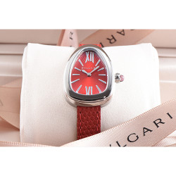 BULGARI 불가리 세리펜티-14 102782