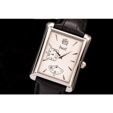 PIAGET 피아제 블랙타이-1 G0A33069