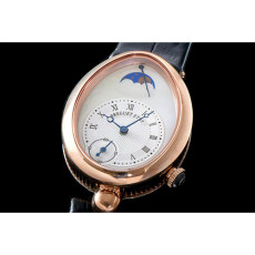 BREGUET 브레게 레인 드 네이플-92