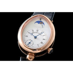 BREGUET 브레게 레인 드 네이플-92