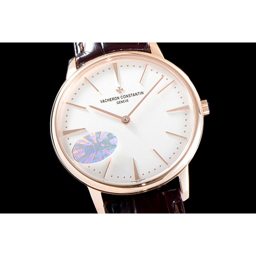 VACHERON CONSTANTIN 바쉐론 콘스탄틴 패트리모니-59 81180000R-9159