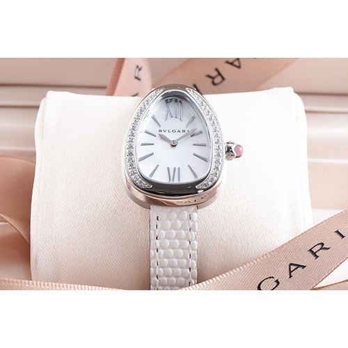 BULGARI 불가리 세리펜티-19