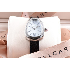 BULGARI 불가리 세리펜티-21