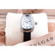 BULGARI 불가리 세리펜티-21