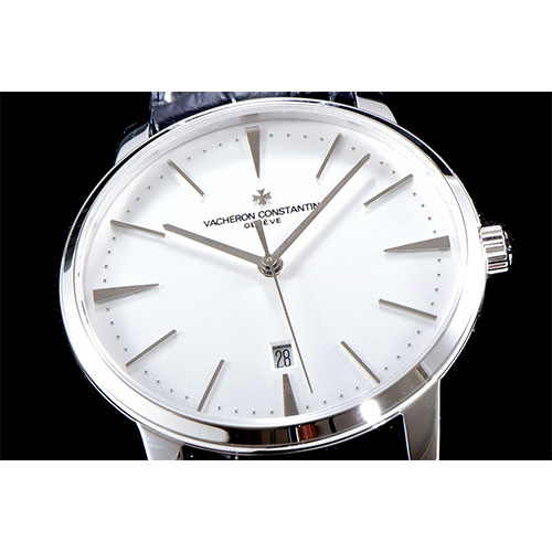 VACHERON CONSTANTIN 바쉐론 콘스탄틴 패트리모니-61 85180000G-9230
