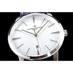 VACHERON CONSTANTIN 바쉐론 콘스탄틴 패트리모니-61 85180000G-9230
