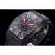 FRANCK MULLER 프랭크뮬러 카사블랑카-14 8885 C CC DT NR