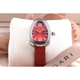 BULGARI 불가리 세리펜티-22