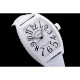 FRANCK MULLER 프랭크뮬러 카사블랑카-16
