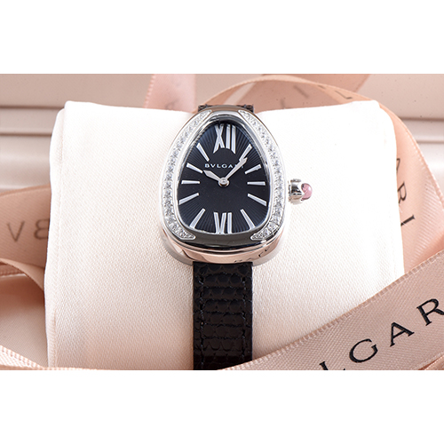 BULGARI 불가리 세리펜티-23