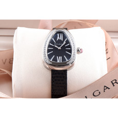 BULGARI 불가리 세리펜티-23