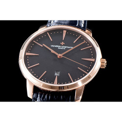 VACHERON CONSTANTIN 바쉐론 콘스탄틴 패트리모니-63 85180000R-9166