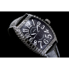 FRANCK MULLER 프랭크뮬러 카사블랑카-17