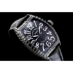 FRANCK MULLER 프랭크뮬러 카사블랑카-17