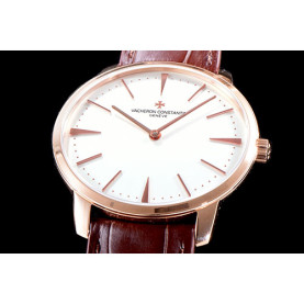VACHERON CONSTANTIN 바쉐론 콘스탄틴 패트리모니-69 81180000R-9159