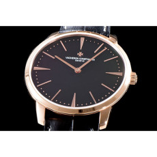 VACHERON CONSTANTIN 바쉐론 콘스탄틴 패트리모니-70 81180000R-9283