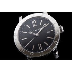 BULGARI 불가리 솔로템포-8 101867 BB41BSLD