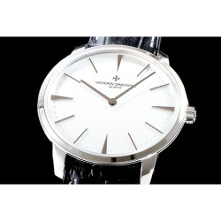 VACHERON CONSTANTIN 바쉐론 콘스탄틴 패트리모니-71 81530000G-9681