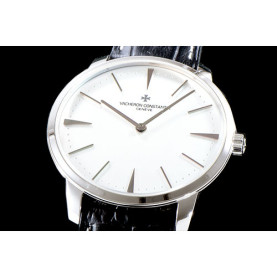VACHERON CONSTANTIN 바쉐론 콘스탄틴 패트리모니-71 81530000G-9681