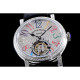 FRANCK MULLER 프랭크뮬러 론드 투어빌론-2 7002 T COL DRM D