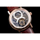 BREGUET 브레게 클래식 그랜드 컴플리케이션 투어빌론-19