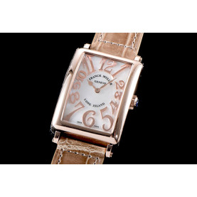 FRANCK MULLER 프랭크뮬러 롱아일랜드-41