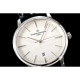 VACHERON CONSTANTIN 바쉐론 콘스탄틴 패트리모니-73 칼리버 85180000G-9230