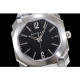 BULGARI 불가리 옥토 솔로템포-17 38mm 102031