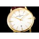 VACHERON CONSTANTIN 바쉐론 콘스탄틴 패트리모니-74 칼리버 85180000J-9231
