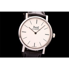 PIAGET 피아제 알티플라노-1