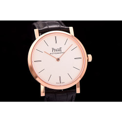 PIAGET 피아제 알티플라노-3