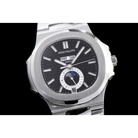PATEK PHILIPPE 파텍필립 노틸러스-46 칼리버 5726A-001