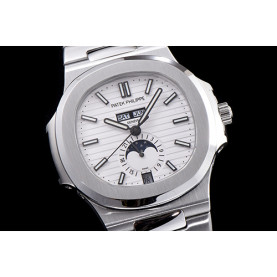 PATEK PHILIPPE 파텍필립 노틸러스-47 칼리버 57261A-010