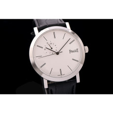 PIAGET 피아제 알티플라노-5