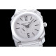 BULGARI 불가리 옥토-34 41mm 103011