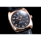 VACHERON CONSTANTIN 바쉐론 콘스탄틴 하모니-4 4000S000R-B123