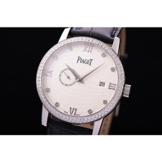 PIAGET 피아제 알티플라노-25