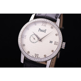 PIAGET 피아제 알티플라노-25