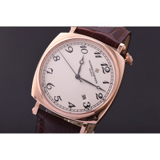 VACHERON CONSTANTIN 바쉐론 콘스탄틴 히스토리-5