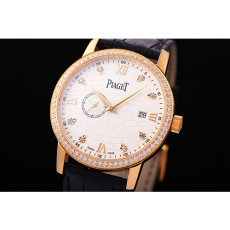 PIAGET 피아제 알티플라노-32