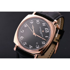 VACHERON CONSTANTIN 바쉐론 콘스탄틴 히스토리-7