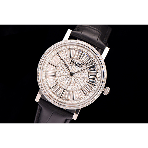 PIAGET 피아제 알티플라노-44 G0A37128