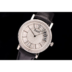 PIAGET 피아제 알티플라노-44 G0A37128